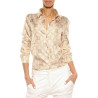 Shirt Himons rose